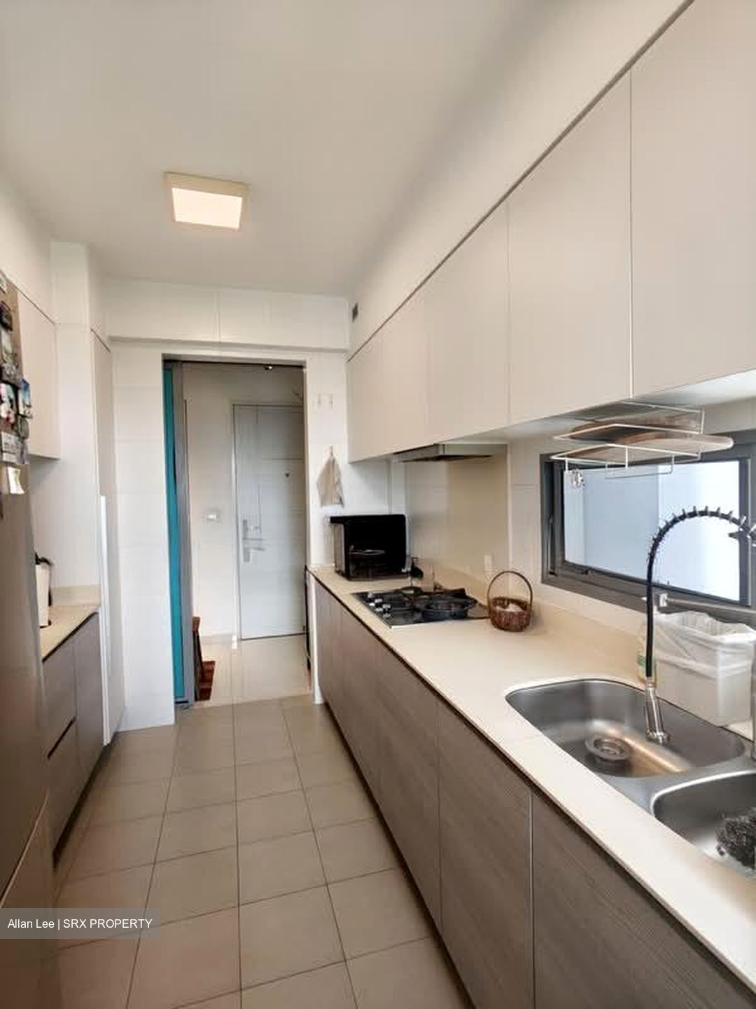 Blk 138B Lake Vista @ Yuan Ching (Jurong West), HDB 5 Rooms #547284241